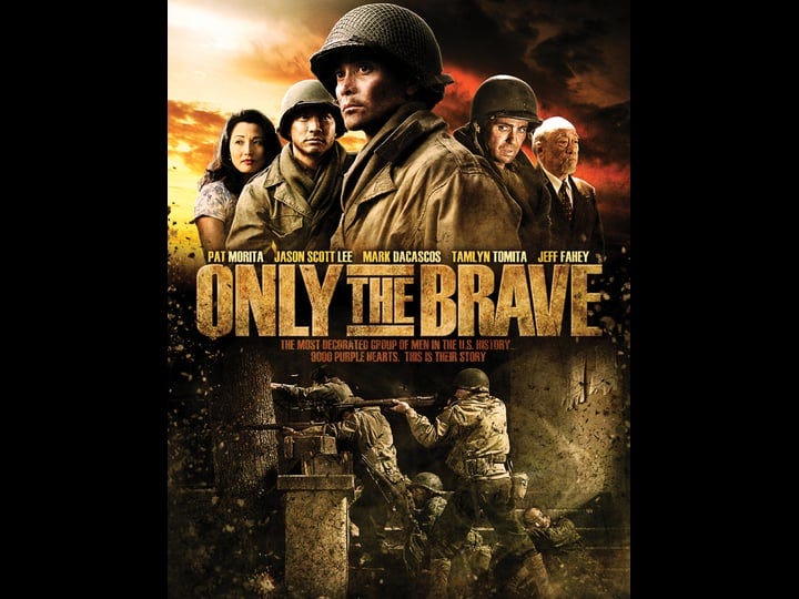 only-the-brave-4342043-1