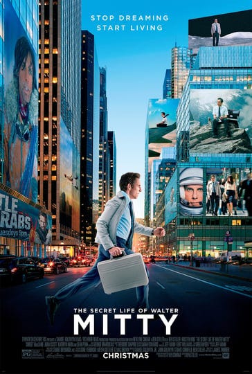 the-secret-life-of-walter-mitty-68831-1
