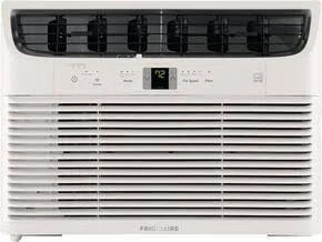 25,000 BTU Vertical Window Air Conditioner (220-240V/60Hz) | Image