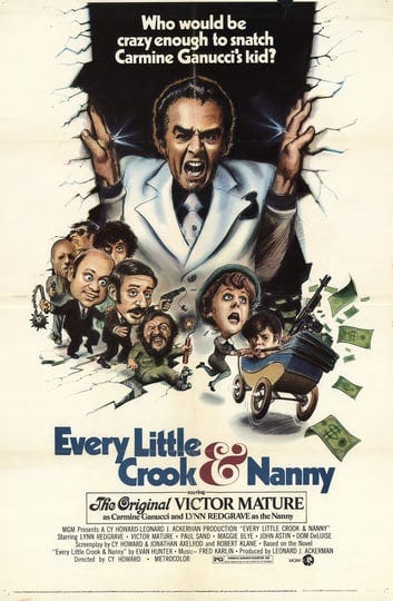 every-little-crook-and-nanny-tt0068553-1