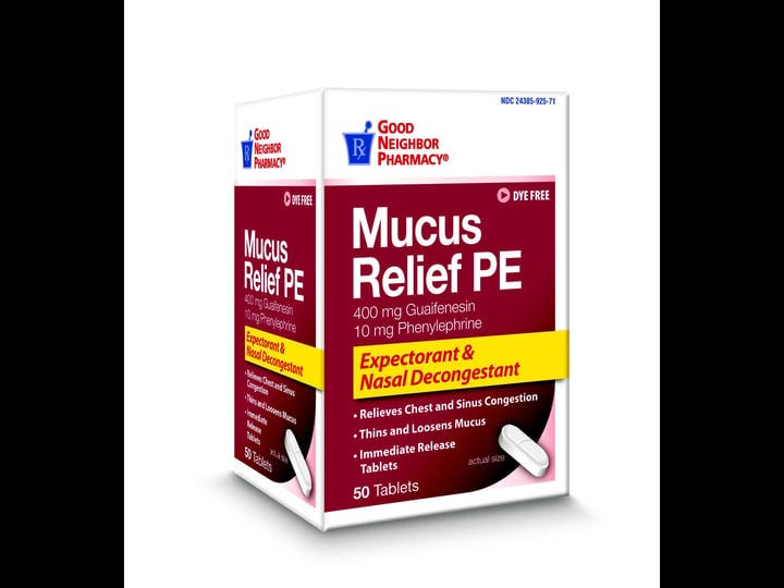 gnp-mucus-relief-pe-50-tabs-1