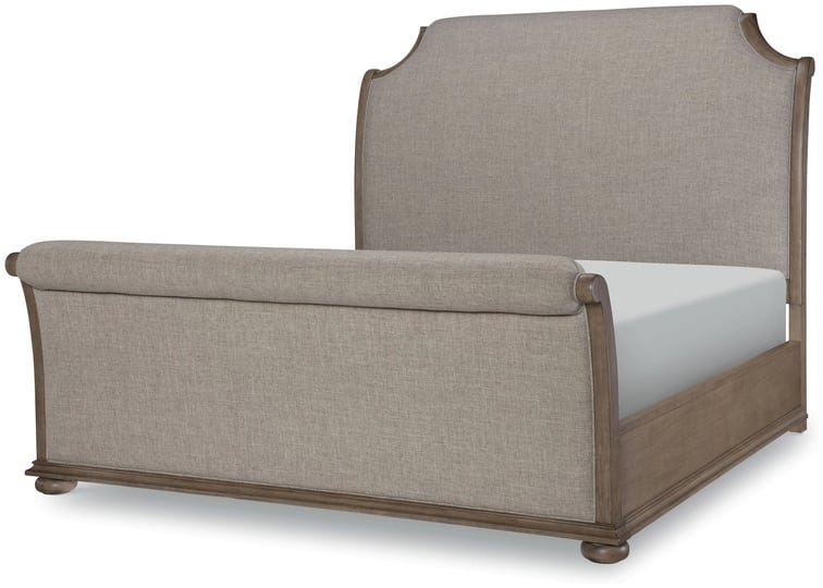 legacy-classic-camden-heights-upholstered-sleigh-bed-chestnut-king-1