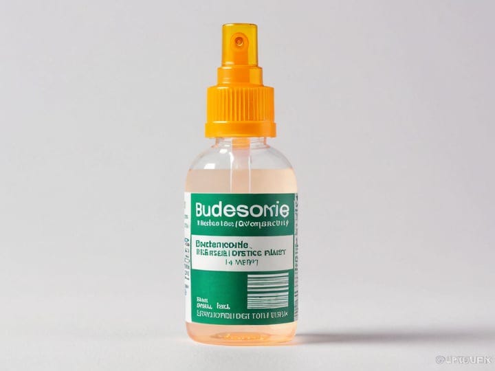 Budesonide-Nasal-Spray-2