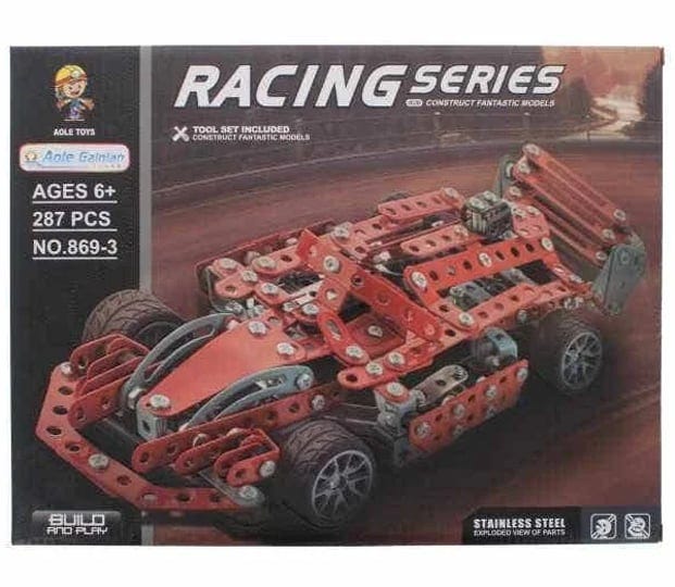 metal-building-blocks-287pcs-1