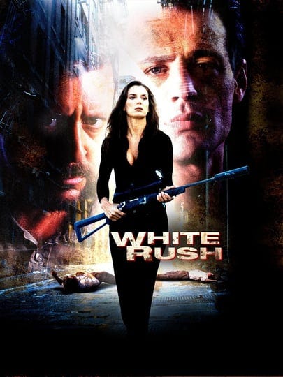 white-rush-tt0338554-1