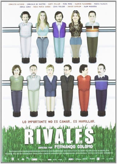 rivales-4692001-1