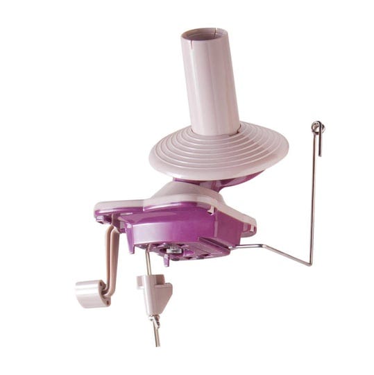 knit-picks-yarn-ball-winder-1