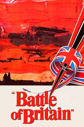 the-battle-of-britain-tt0064072-1