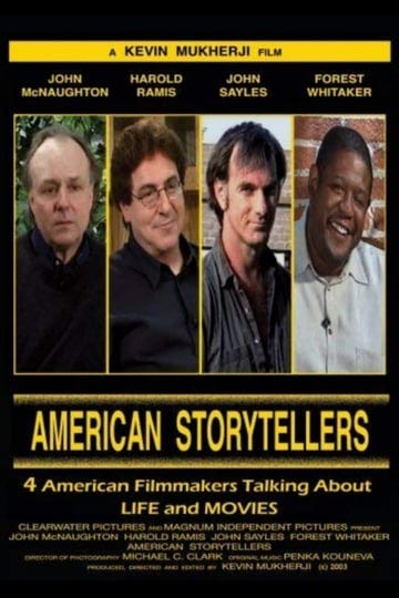 american-storytellers-956835-1