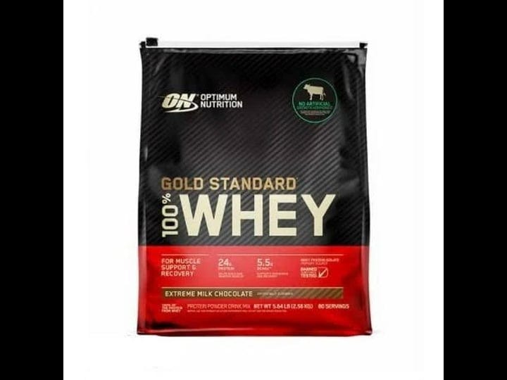 optimum-nutrition-gold-standard-100-whey-protein-80-servings-extreme-milk-chocolate-size-5-46-lbs-br-1