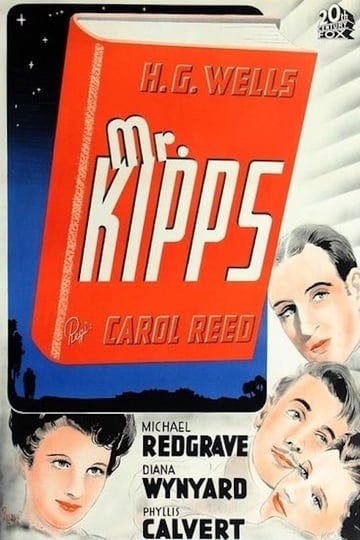 the-remarkable-mr-kipps-4510312-1