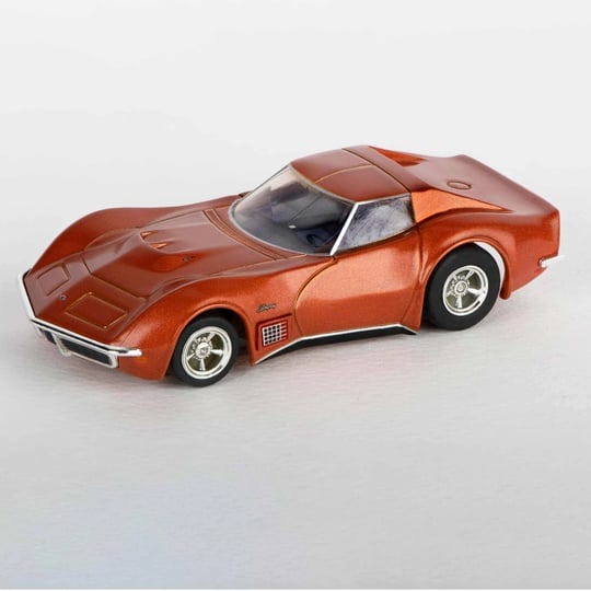 afx-1971-corvette-454-orange-metallic-ho-slot-car-22047-1