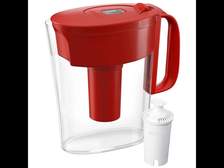 brita-water-filtration-system-1