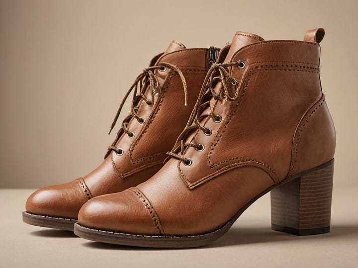 Tan-Booties-Womens-2