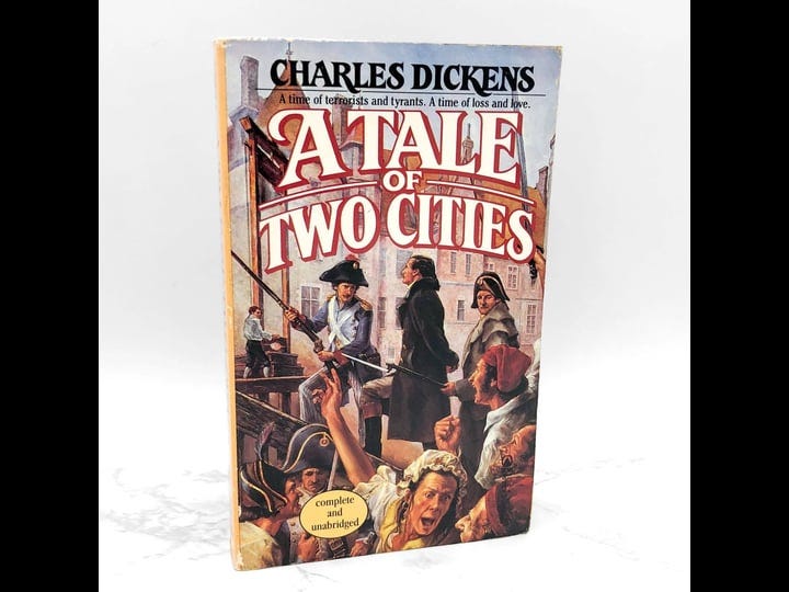 a-tale-of-two-cities-by-charles-dickens-1