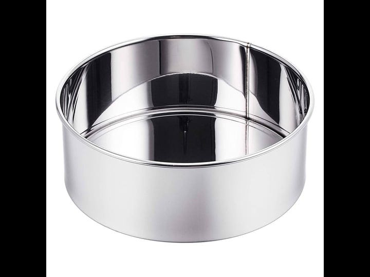 shimotori-stainless-steel-round-cake-pan-with-removable-bottom-15-5cm-1