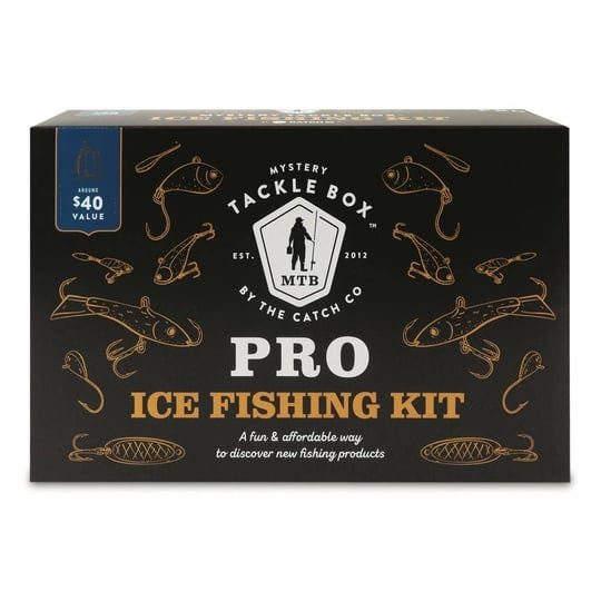 mystery-tackle-box-ice-pro-fishing-kit-1