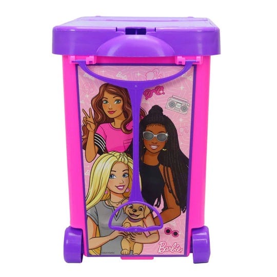 barbie-store-it-all-hello-gorgeous-carrying-case-1