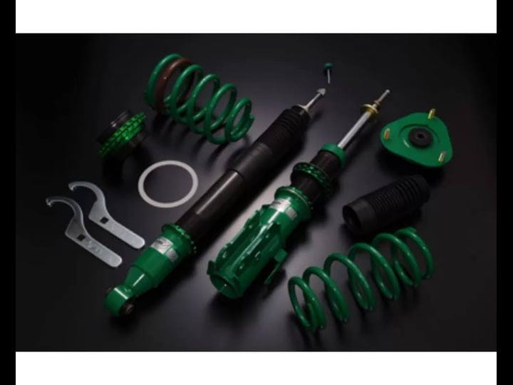 tein-vsa80-cusa3-flex-z-coilover-kit-acura-honda-2003-2009