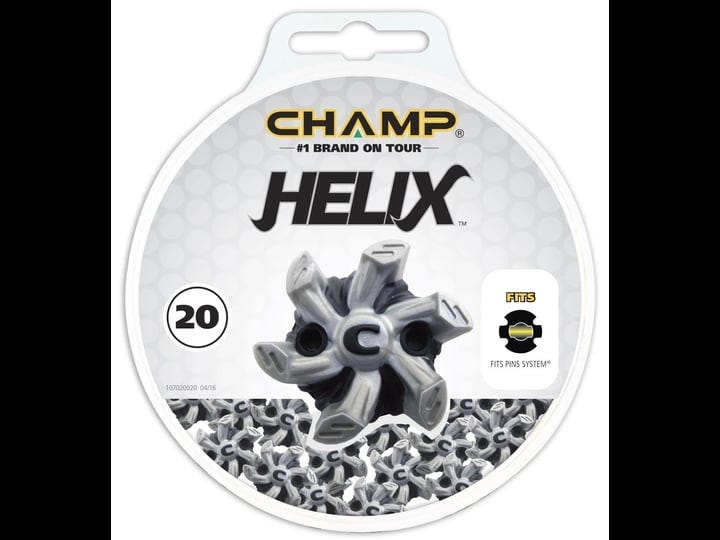 champ-helix-golf-spikes-pins-1