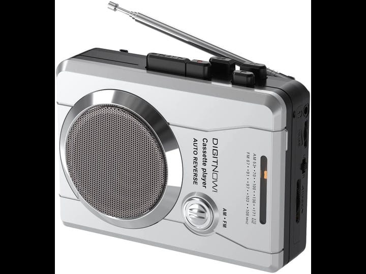 portable-walkman-cassette-player-tape-recorder-am-fm-radio-with-headphone-jack-speaker-retro-audio-v-1