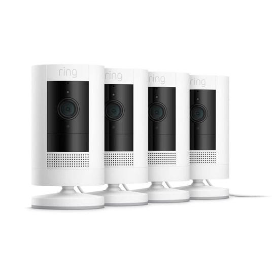 4-pack-stick-up-camera-plug-in-3rd-gen-by-ring-in-white-security-camera-bundles-kits-stick-up-camera-1