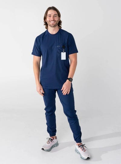 alta-gerold-jogger-mens-pant-scrub-bottoms-ridiculously-comfortable-for-long-shifts-1