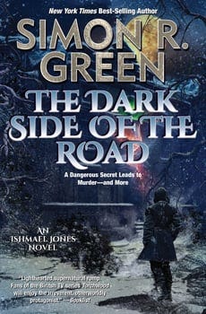 the-dark-side-of-the-road-1213372-1