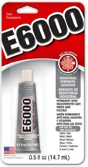 eclectic-e6000-multi-purpose-adhesive-0-5-fl-oz-tube-1