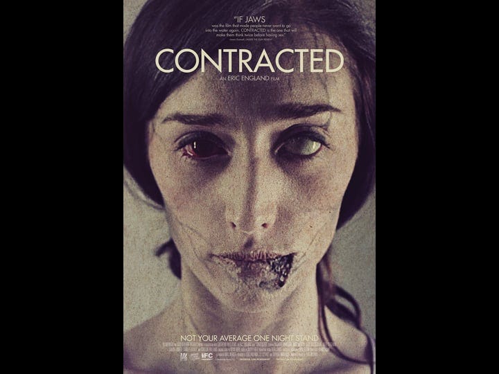 contracted-tt2281159-1