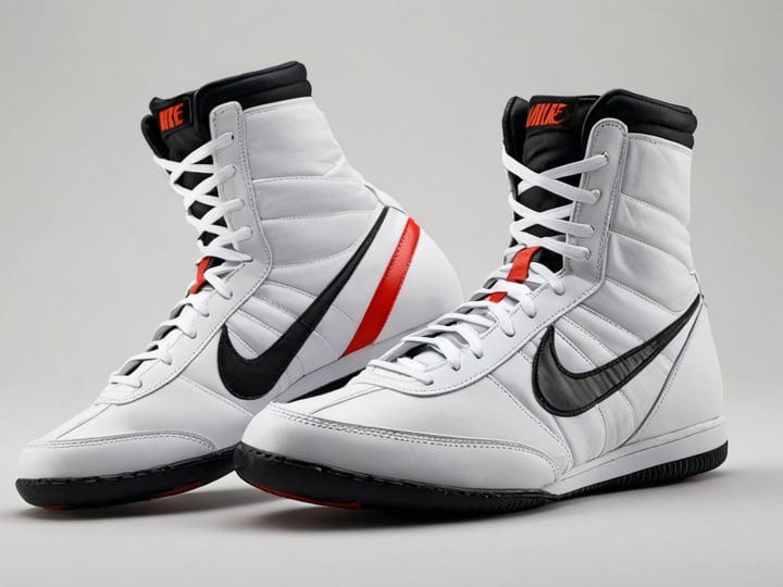 Men-s-Nike-Boxing-Shoes-6