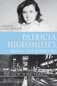 patricia-highsmiths-diaries-and-notebooks-the-new-york-years-1941-1950-983516-1