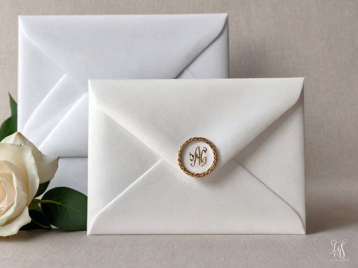 A2-Invitation-Envelopes-2