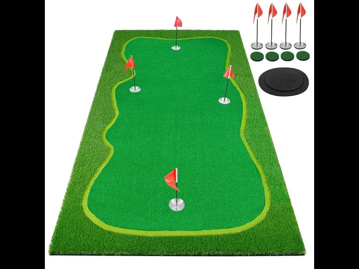 facy-golf-putting-green-mat-professional-indoor-outdoor-practice-mat-for-home-and-office-1