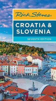 rick-steves-croatia-slovenia-36552-1