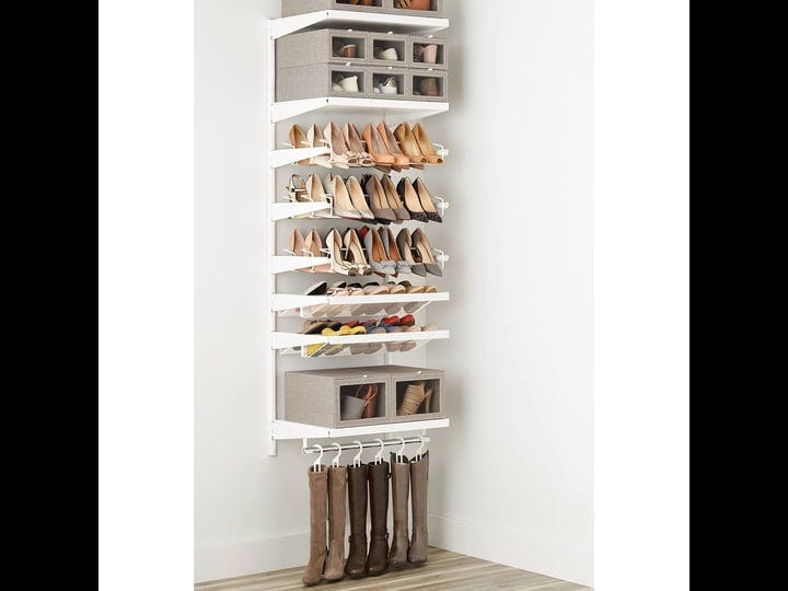 shoe-wall-white-2-x-16-x-7-the-container-store-1