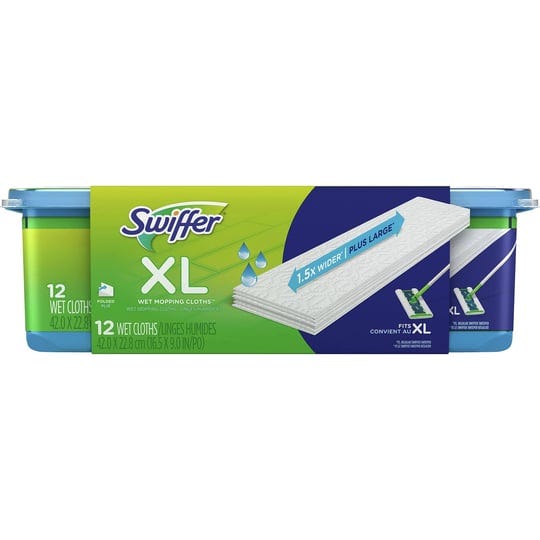 swiffer-sweeper-xl-wet-mopping-pads-white-12-per-pack-6-carton-1