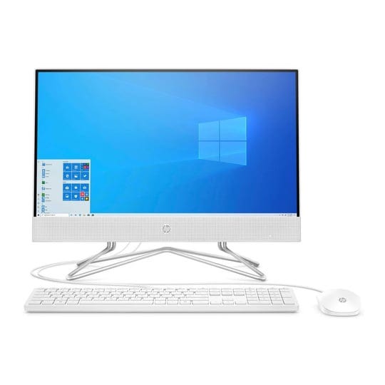 hp-22-aio-celeron-white-4gb-256gb-desktop-all-in-one-1