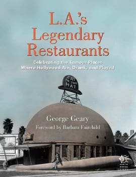 l-a-s-legendary-restaurants-467784-1