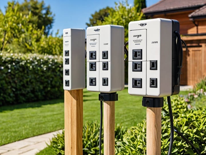 Outdoor-Surge-Protectors-3