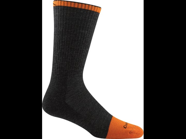 darn-tough-steely-boot-cushion-sock-mens-graphite-1