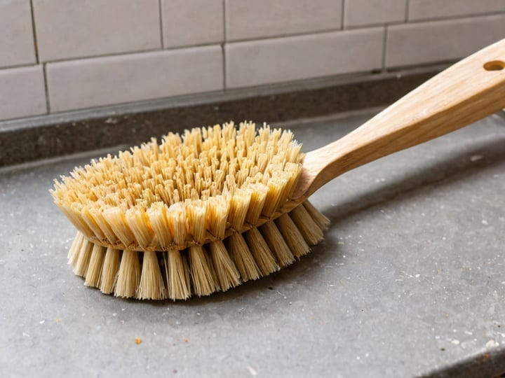 Dish-Brush-2