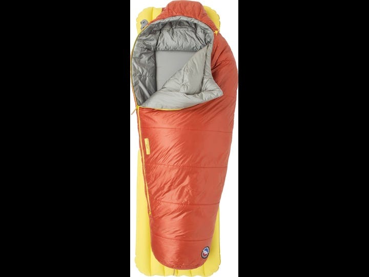 big-agnes-wolverine-20-sleeping-bag-red-1