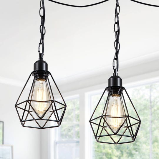 black-industrial-plug-in-pendant-light-with-20ft-cord-2-pack-1