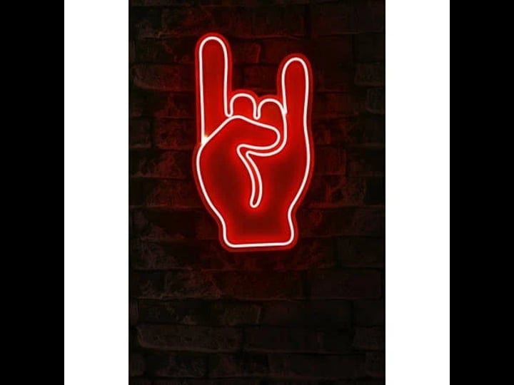 rock-n-roll-sign-neon-handmade-rock-n-roll-led-neon-red-light-rock-n-roll-neon-for-wall-d-cor-gaming-1