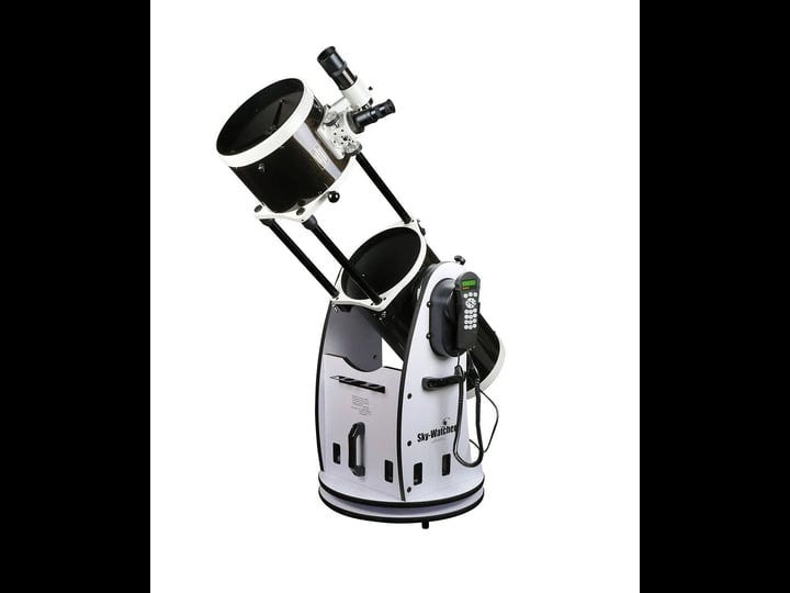 celestron-skywatcher-10-goto-collapsible-dobsonian-telescope-1