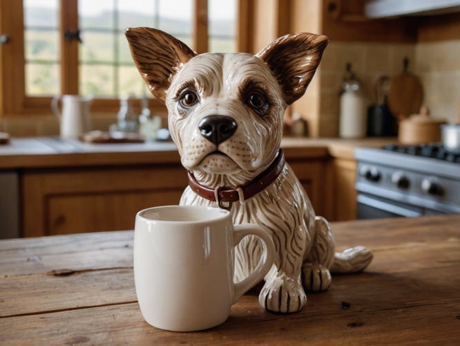 Dog-Mug-1