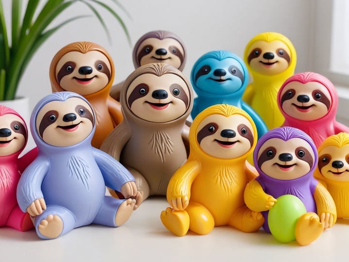 Sloth-Toys-2