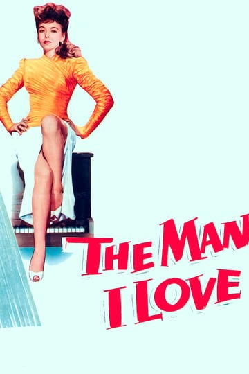 the-man-i-love-4416163-1