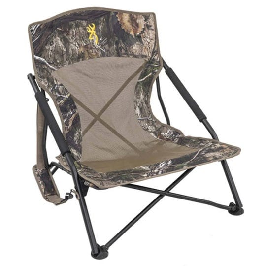 browning-strutter-mc-chair-1